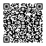 大寮和發旁廠房出售10-QR CODE