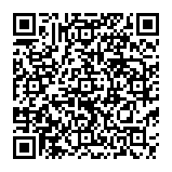 大寮和發旁廠房出售11-QR CODE