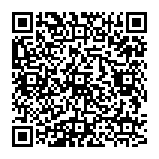 大寮和發河堤天車廠房-QR CODE