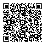 大寮商圈農地出售-QR CODE