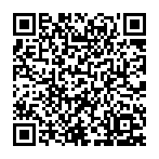 大寮四房大坪數-QR CODE