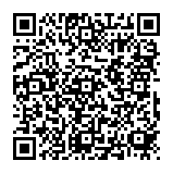 大寮四維路翻新透天-QR CODE