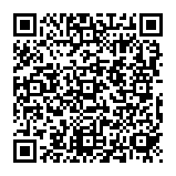 大寮四維路翻新透天-QR CODE