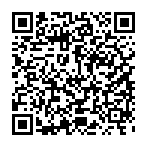 大寮國七旁建地-QR CODE