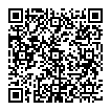 大寮國中騎樓透天-QR CODE