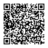 大寮國小投資農地-QR CODE