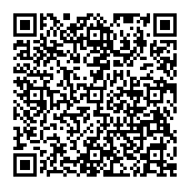 大寮國小近88快速道路3房電梯華廈-QR CODE