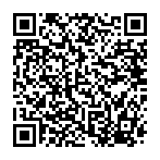 大寮土地出售-QR CODE