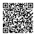 大寮土地出售-QR CODE