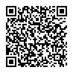大寮土地出售-QR CODE