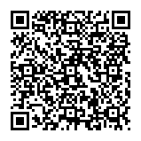 大寮土地高收益土地-QR CODE