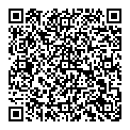 大寮土地高雄土地大寮農地農地出售高雄農地-QR CODE