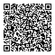 大寮土地高雄土地大寮農地農地出售高雄農地-QR CODE