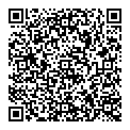 大寮土地高雄土地大寮農地農地出售高雄農地-QR CODE