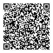 大寮土地高雄土地大寮農地農地出售高雄農地-QR CODE