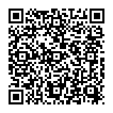 大寮大地坪農地廠房-QR CODE