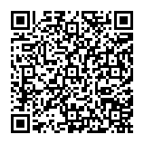 大寮大坪數中庄農地-QR CODE