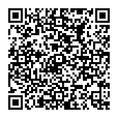 大寮大坪數休閒農地大竂便宜休閒農場-QR CODE