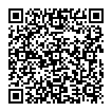 大寮大坪數工業廠房售-QR CODE