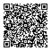 大寮大坪數工業廠房大寮可廠登工業廠房-QR CODE