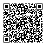 大寮大坪數工業廠房-QR CODE