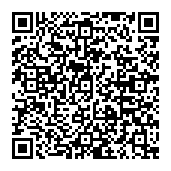 大寮大坪數廠房出租大寮工業廠房出租-QR CODE