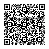 大寮大坪數廠房出租-QR CODE