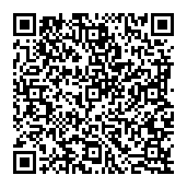 大寮大坪數廠房租近88大發區-QR CODE