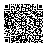 大寮大坪數甲工廠房售-QR CODE