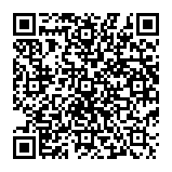 大寮大坪數農地出售-QR CODE