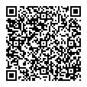 大寮大坪數農地高雄大坪數好使用農地-QR CODE