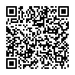 大寮大坪頂報稅-QR CODE