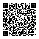 大寮大型甲工廠房-QR CODE