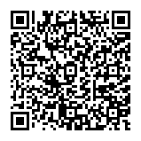 大寮大型甲工廠房-QR CODE