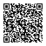 大寮大型甲工廠房-QR CODE
