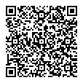 大寮大樓大寮買屋大寮房子-QR CODE