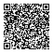大寮大樹仁武倉庫出租土地工業廠房買賣-QR CODE