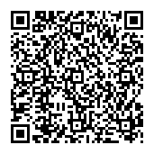 大寮大樹仁武倉庫出租土地工業廠房買賣-QR CODE