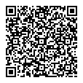 大寮大樹仁武倉庫出租土地工業廠房買賣-QR CODE