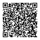 大寮大樹仁武倉庫出租土地工業廠房買賣-QR CODE