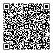 大寮大樹仁武倉庫出租店面土地工業廠房買賣-QR CODE