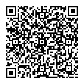 大寮大樹仁武倉庫出租廠房買賣-QR CODE