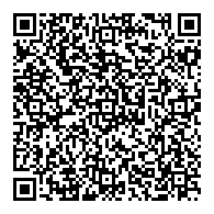 大寮大樹大社屏東台南湖內岡山路竹鳥松廠房土地出售出租買賣-QR CODE