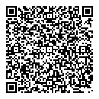大寮大樹大社屏東台南湖內岡山路竹鳥松廠房土地出售出租買賣-QR CODE