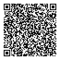 大寮大樹大社屏東台南湖內岡山路竹鳥松廠房土地出售出租買賣-QR CODE