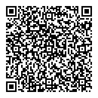大寮大樹大社屏東台南湖內岡山路竹鳥松廠房土地出售出租買賣-QR CODE