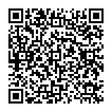 大寮大漢路工業廠房出租-QR CODE