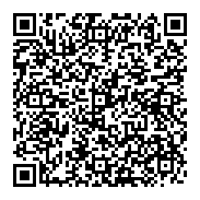 大寮大發工業區和春基地江山社區萬丹路商圈-QR CODE