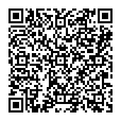 大寮大發工業區旁鋼構倉庫-QR CODE