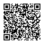 大寮大發自來水-QR CODE